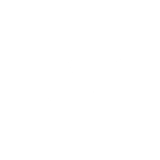 TradeWest-Enterprises-Logo-White